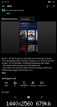 SkyGo für Xbox One?-wp_ss_20160803_0001_636058155084861141.png