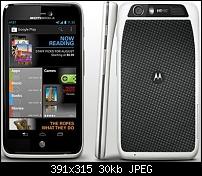Neu: Motorola Atrix HD-motorola_atrix_hd.jpg