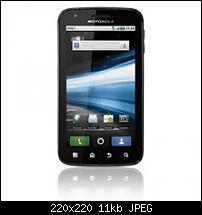 Ausführlicher Testbericht Motorola Atrix-atrix.jpg