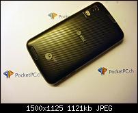 Ausführlicher Testbericht Motorola Atrix-atrix_back.jpg