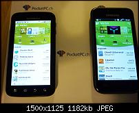 Ausführlicher Testbericht Motorola Atrix-atrix_galaxy_2.jpg