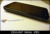 Ausführlicher Testbericht Motorola Atrix-atrix_hdmi.jpg