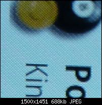Ausführlicher Testbericht Motorola Atrix-screen_zoom.jpg
