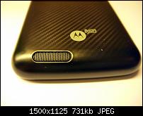 Ausführlicher Testbericht Motorola Atrix-atrix_speaker.jpg