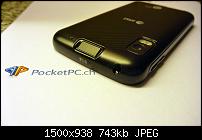 Ausführlicher Testbericht Motorola Atrix-atrix_powerbutton.jpg