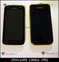 Ausführlicher Testbericht Motorola Atrix-atrix_galaxy_1.jpg
