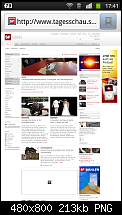 Ausführlicher Testbericht Motorola Atrix-sc20110412-174109.png