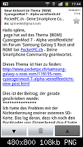 Ausführlicher Testbericht Motorola Atrix-screenshot.png