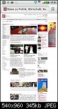 Ausführlicher Testbericht Motorola Atrix-1302623494181.jpg