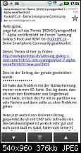 Ausführlicher Testbericht Motorola Atrix-1302623415338.jpg