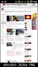 Ausführlicher Testbericht Motorola Atrix-snapshot3.png