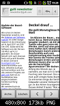 Ausführlicher Testbericht Motorola Atrix-snapshot2.png