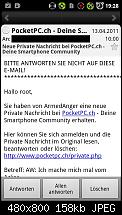 Ausführlicher Testbericht Motorola Atrix-snapshot.jpg