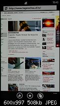 Ausführlicher Testbericht Motorola Atrix-dsc00942.jpg