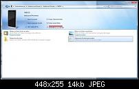 Android 2.2 Update-Erklärung für Anfänger-neues-bild.jpg