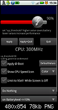 Neuer Market App für Defy: SetVsel (Overclocking, Akku schonen)-snap20110208_153434.png