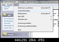 HOWTO Screenshot erstellen ganz einfach-mpec3.jpg