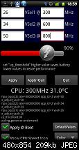 Neuer Market App für Defy: SetVsel (Overclocking, Akku schonen)-setvsel.jpg