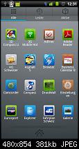 [ROM] CombatCookie's JBoogie3 BlurlessGinger [02.05.2011/Android 2.2.1/3.4.2-131]-bild1.jpg