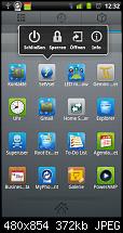 [ROM] CombatCookie's JBoogie3 BlurlessGinger [02.05.2011/Android 2.2.1/3.4.2-131]-bild2.jpg