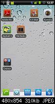 [ROM] CombatCookie's JBoogie3 BlurlessGinger [02.05.2011/Android 2.2.1/3.4.2-131]-bild4.jpg