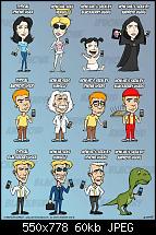 Den orginal Werkszustand beim DEFY wiederherstellen, wegen Garantie-uservergleich.jpeg