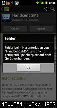 CM7 Problem-marktfehler.jpg
