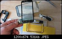GorillaGlas riss, Touchpanel ersetzen-display-defy-web.jpg