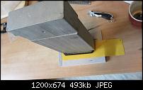GorillaGlas riss, Touchpanel ersetzen-display-defy-pressen-sandwich.jpg