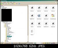 MPx220 &amp; TomTom Mobile-storagecard_inhalt.jpg