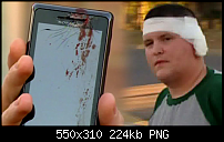 Kuriosität: Explodiertes Droid 2 verletzt User-thumb_550_exploding_droid.png