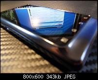 Zwei Monate Milestone 2! Ein kleiner Rückblick!-sdc115649p5e.jpg