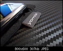 Zwei Monate Milestone 2! Ein kleiner Rückblick!-sdc11572irav.jpg