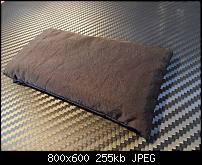 Zwei Monate Milestone 2! Ein kleiner Rückblick!-sdc11574grgw.jpg