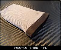 Zwei Monate Milestone 2! Ein kleiner Rückblick!-sdc11575qsdp.jpg