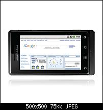 Motorola Milestone Fotos-motorola-milestone.jpg