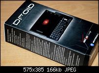 Milestone oder Droid?-motorola-droid.jpg