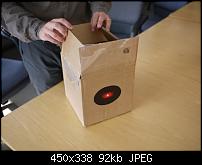Milestone oder Droid?-droid2.jpg