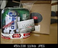 Milestone oder Droid?-droid4.jpg