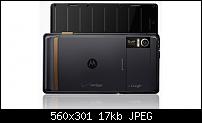 Milestone oder Droid?-motorola-droid-verizon-back.jpg