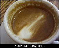 Qualität der Fotos / Kamera beim Milestone?-motorola-droid-beispielfoto-2.jpg