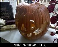 Qualität der Fotos / Kamera beim Milestone?-motorola-droid-beispielfoto.jpg