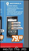 Motorola Milestone Erscheinungsdatum / Release-milestone-expert.jpg