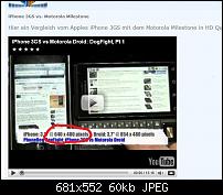 iPhone 3GS vs. Motorola Milestone-hjvluf.jpg