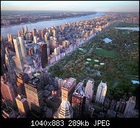 Motorola Milestone Wallpaper / Hintergrundbilder-central-park.jpg