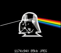 Motorola Milestone Wallpaper / Hintergrundbilder-darkwallpaper.jpg