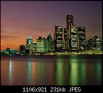 Motorola Milestone Wallpaper / Hintergrundbilder-detroit_michigan-.jpg