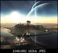 Motorola Milestone Wallpaper / Hintergrundbilder-wallpaper3.jpg