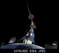 Motorola Milestone Wallpaper / Hintergrundbilder-black.jpg