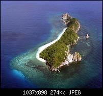 Motorola Milestone Wallpaper / Hintergrundbilder-caribbean.jpg